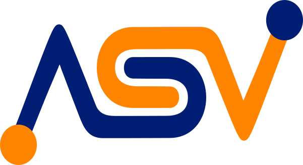 ASV