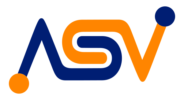 ASV