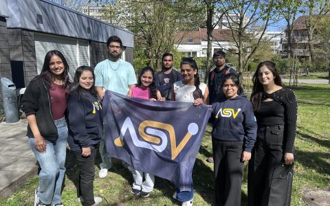 ASV Team Pics 2